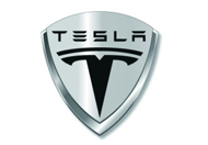 Tesla Model X Long Range 2024