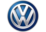 Volkswagen Tiguan R-Line 4motion 2022 SIDI Automatic (S8)