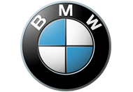 BMW Serie M 2025 30 M2 Coupe AT