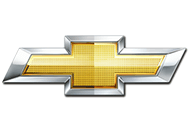 Chevrolet Suburban 2021
