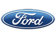 Ford Mustang 2016 Turbo
