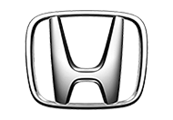 Honda Pilot 2017 35 V6 Touring AT