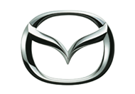 Mazda Cx 50 2023 25 Signature AT