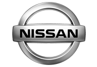 Nissan Sentra 2021 20 Sense MT
