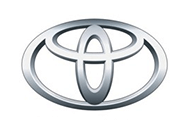 Toyota Sienna 2019 35 Le AT