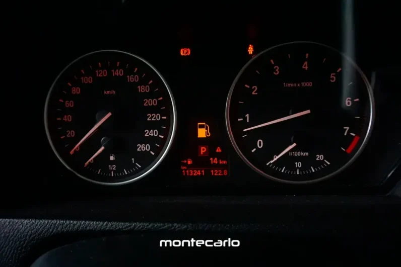 BMW X5 2013 30 X5 Xdrive35ia AT