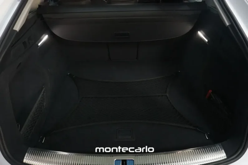 Audi Q5 20 45 TFSI Dynamic S Tronic AT 2019