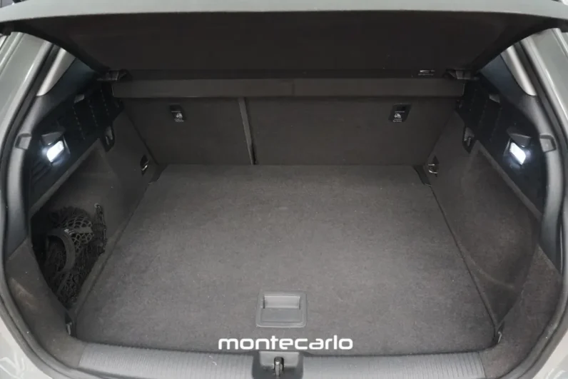 Audi Q2 14 35 TFSI Sport S Tronic AT 2019