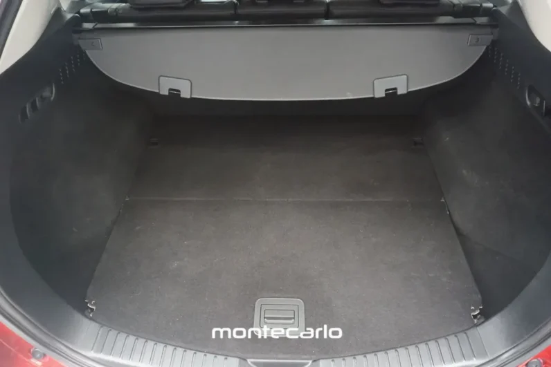 Mazda Cx 5 2023 25 S Grand Touring AT