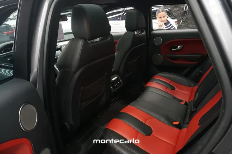 Land Rover Range Rover 30 V6 Hse AT 2014