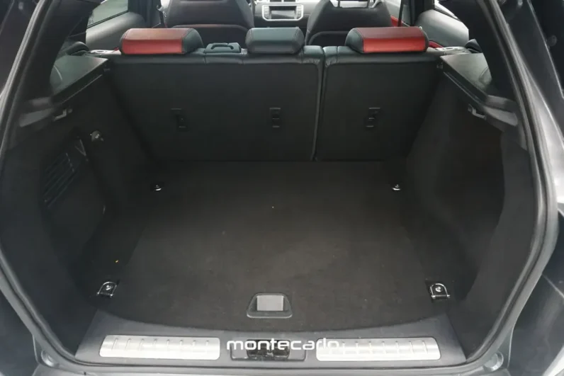 Land Rover Range Rover 30 V6 Hse AT 2014