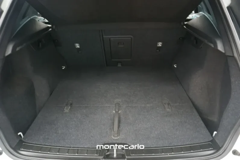 Volvo Xc40 2021 20 T4 Momentum AT