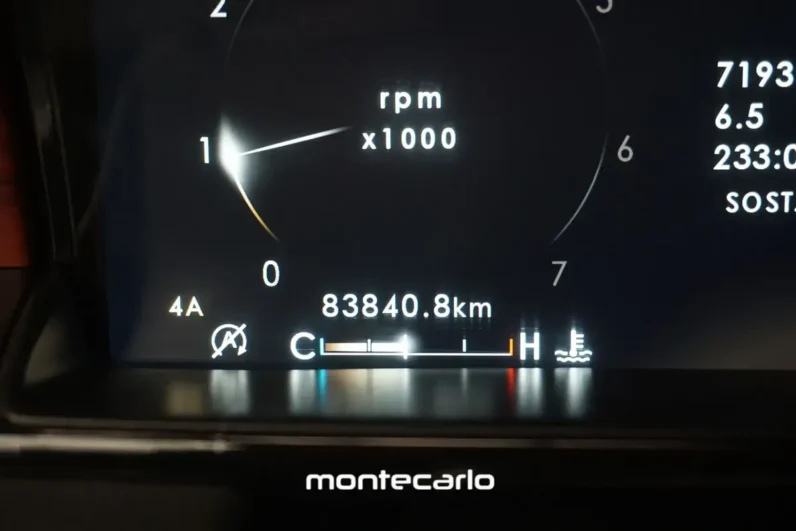 Lincoln Navigator 2021 35 V6 Larga Reserve Ecoboost 4×4 AT