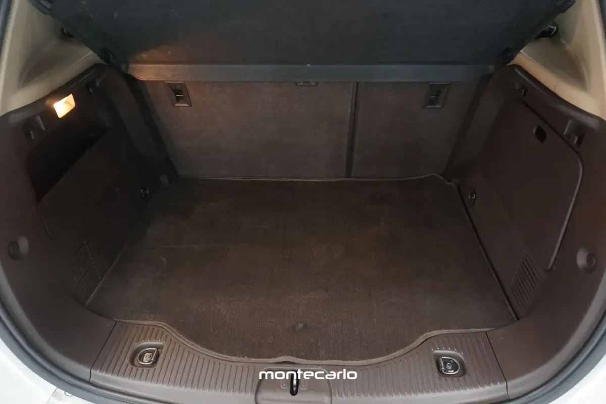 Buick Encore 2014 14 Premium Piel AT