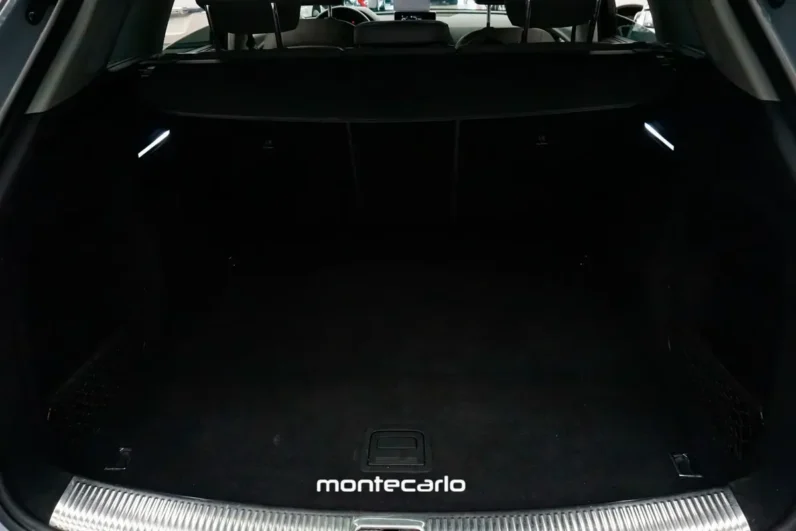 Audi Q5 20 45 TFSI Dynamic S Tronic AT 2019