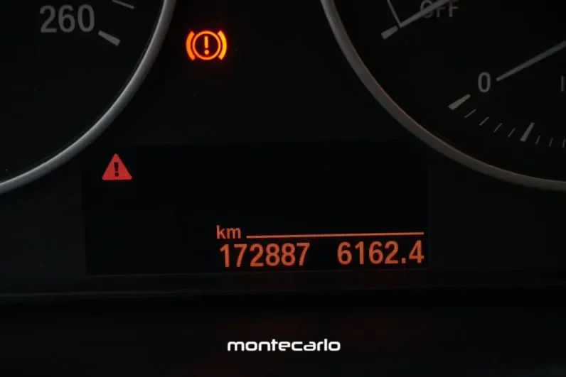 BMW Serie 3 2020 20 320ia AT