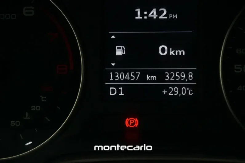 Audi Q2 14 35 TFSI Sport S Tronic AT 2019