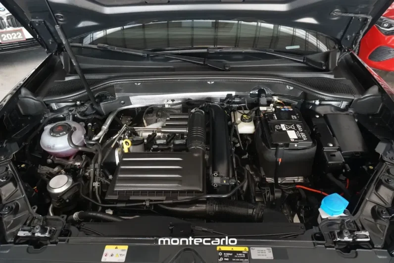 Audi Q2 2024 14 Dynamic 35 TFSI AT