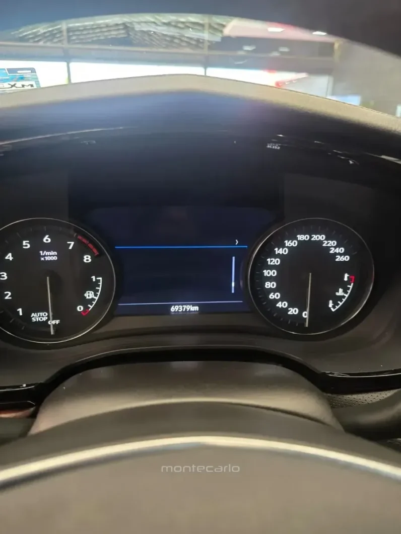 Cadillac Xt5 2023 36 V6 Luxury AT