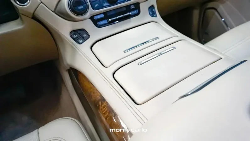 GMC Yukon 2016