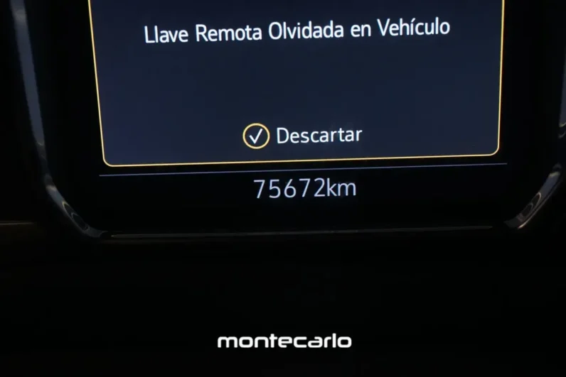 GMC Yukon 62 Denali Xl AT 2021