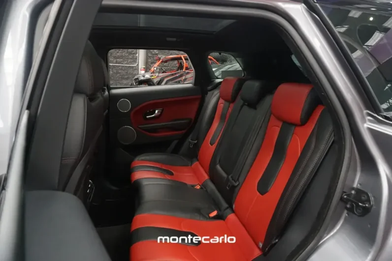 Land Rover Range Rover 30 V6 Hse AT 2014