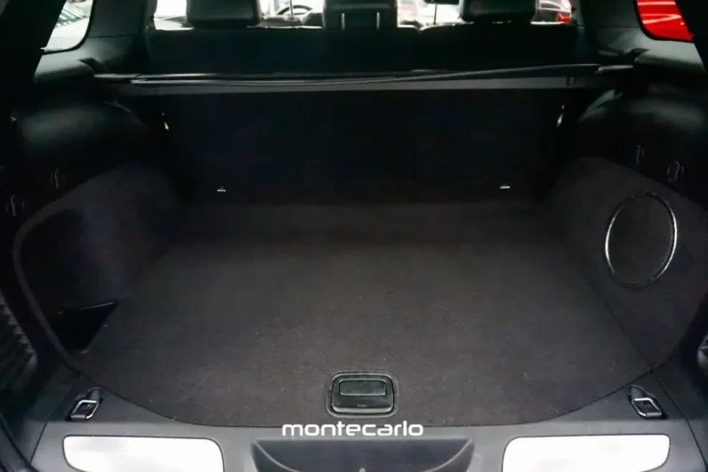 Jeep Grand Cherokee 36 V6 Laredo 4×2 AT 2018