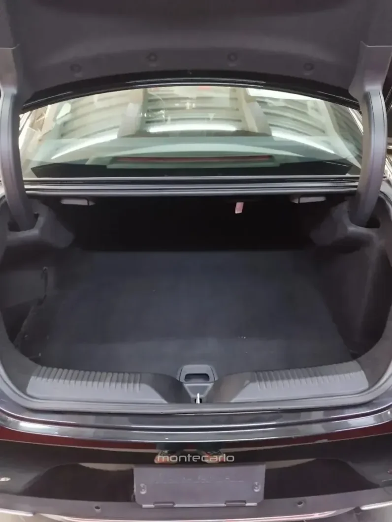 Mercedes Benz Clase Cls 2022 20 Cgi AT