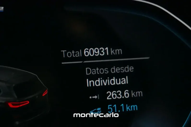 BMW X5 2022 30 Xdrive 45e Hybrid AT