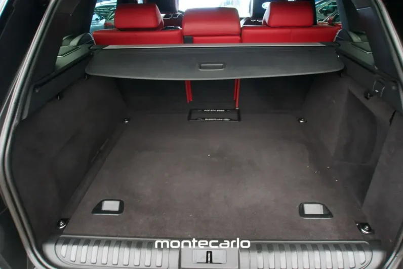 Land Rover Range Rover 30 V6 Hse AT 2014