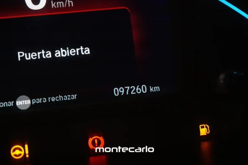 Honda Odyssey 2019 35 Exl AT
