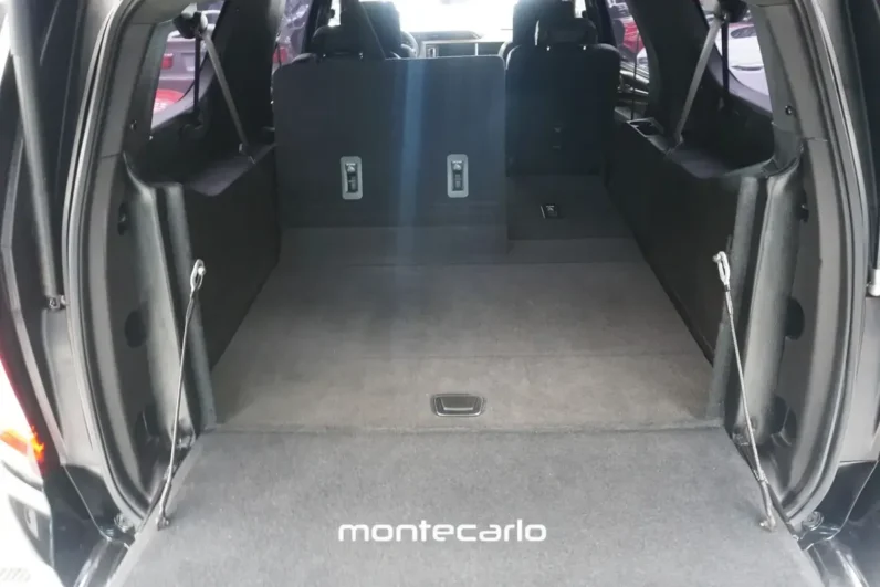 GMC Yukon 62 Denali Xl AT 2021