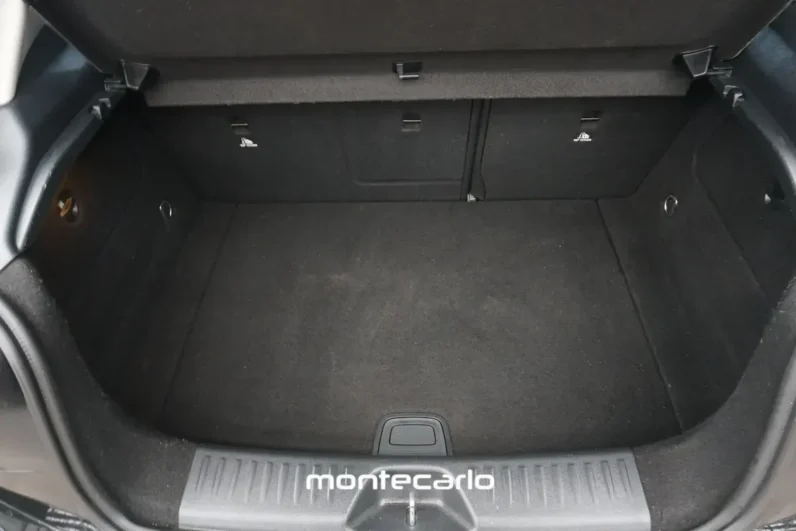 Mercedes Benz Clase A 2016 16 200 Cgi Sport AT
