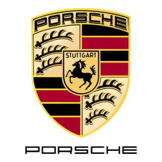 Porsche 718 Boxster 2023 SIDI Manual 6-spd