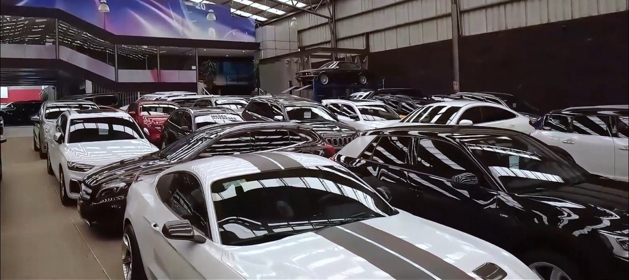 Nissan Rogue FWD 2011 Automatic (variable gear ratios)