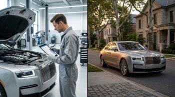 agencia certificada vs particular auto seminuevo
