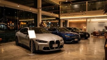 comprar auto seminuevo antes de fin de año