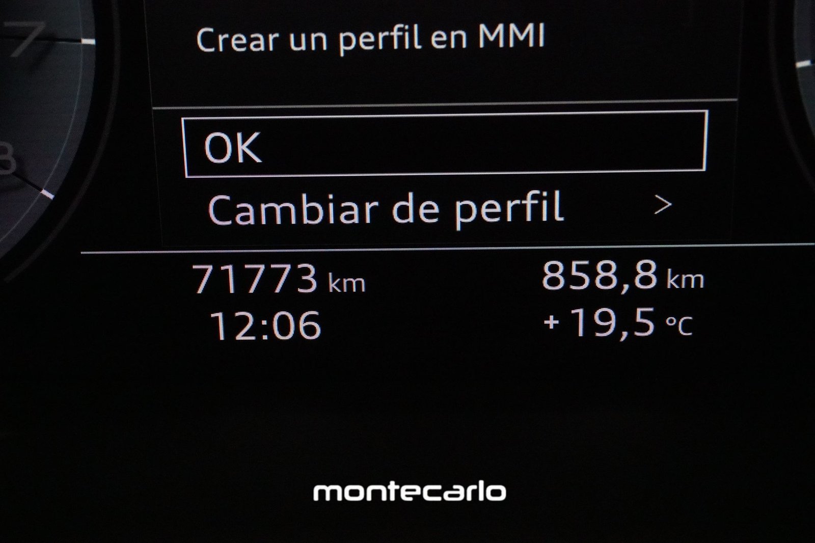Audi Q8 2020