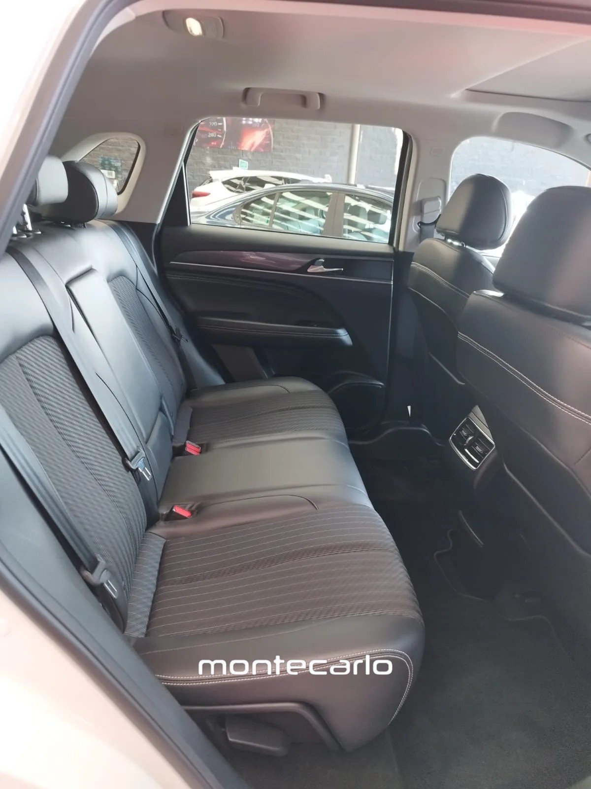 Dodge Journey 2024