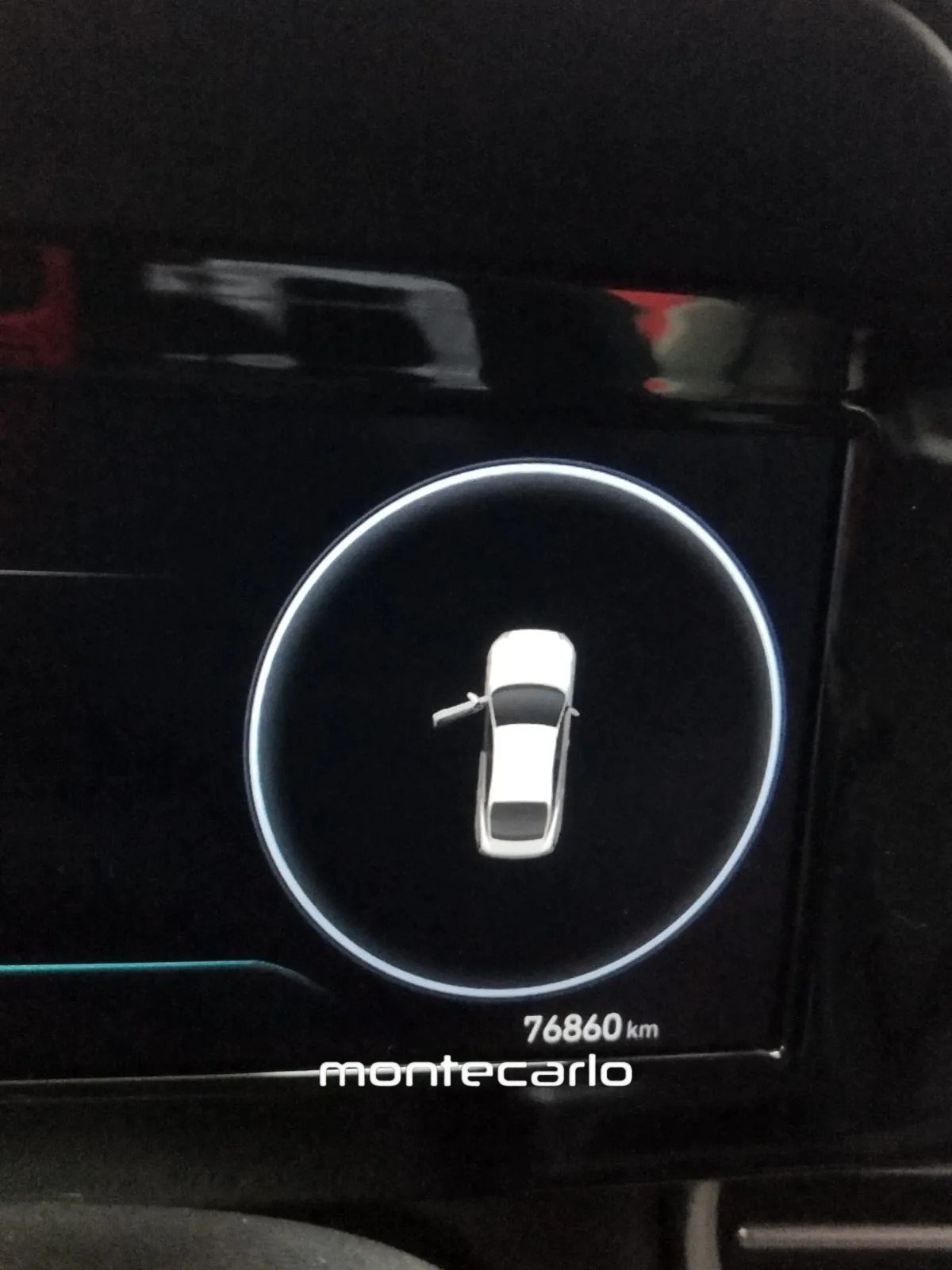 Hyundai Elantra 2022