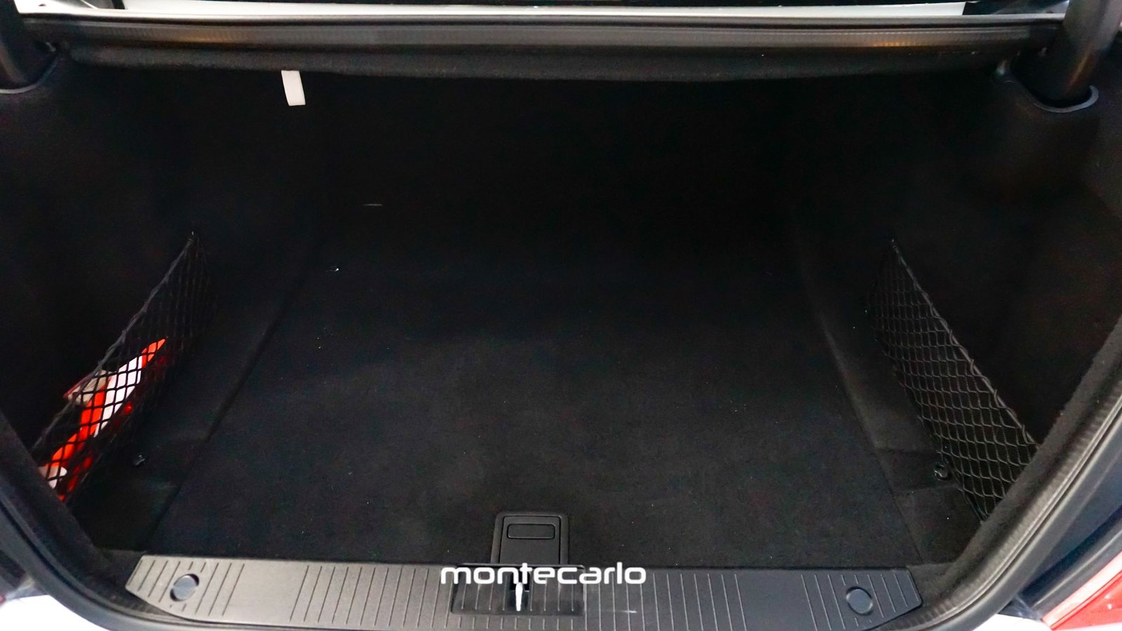 Mercedes Benz Clase S 2013