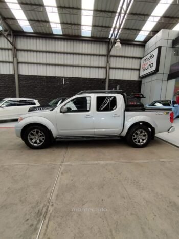 Home page