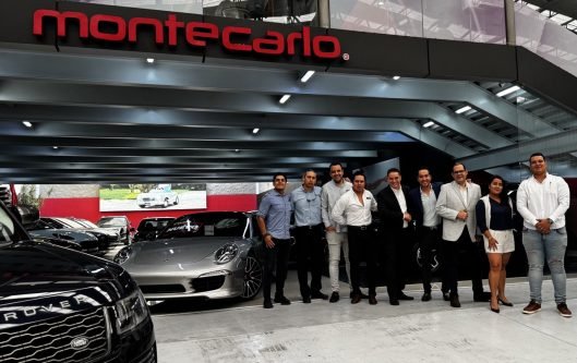 Seminuevos-Montecarlo-Queretaro-invierte-en-Ia